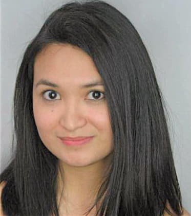 Nguyen Jennifer - Hillsborough County, FL 