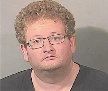 Carnes Jerrold - Brevard County, FL 