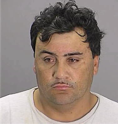 Martinez-Martinez Jesus - Pasco County, FL 