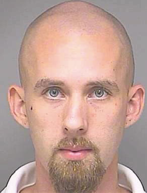 Gilbert Joseph - Denton County, TX 