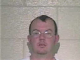 Webster Kevin - Carroll County, KY 