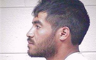 Hernandez Manuel - Carroll County, KY 