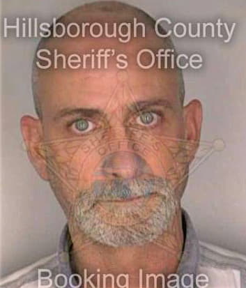 Altman Michael - Hillsborough County, FL 