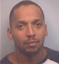 Moreland Nichlos - Fulton County, GA 