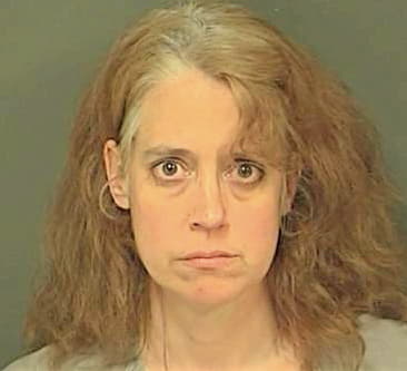 Robinson Penny - Charleston County, SC 