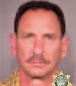 Kenzler Peter - Multnomah County, OR 