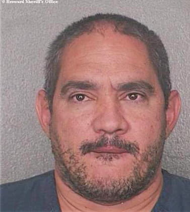 Mompiedelmonte Rafael - Broward County, FL 