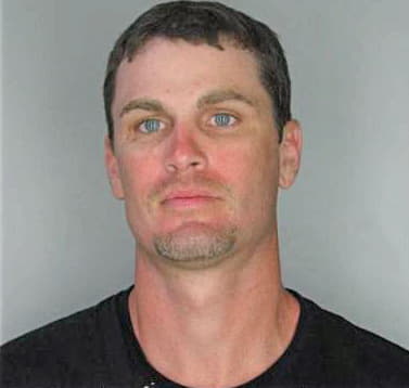 Whitt Roger - Hillsborough County, FL 