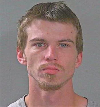 Bowne Schyler - Canyon County, ID 