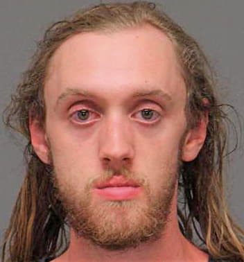 Goodwin Sterling - Wake County, NC 