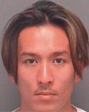 Truong Thanh - Pinellas County, FL 