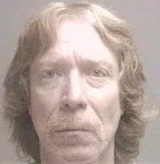 Sheffar Thomas - Mahoning County, OH 