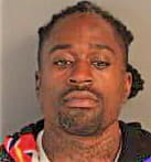 Wilkins Trennedy - Shelby County, TN 