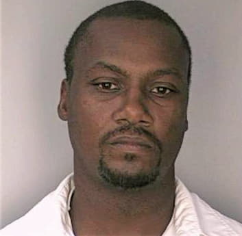 Drayton William - Hillsborough County, FL 