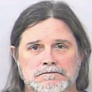 Smith William - StLucie County, FL 
