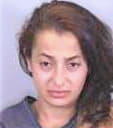 Segal Amanda - Manatee County, FL 
