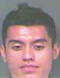 Rocha Christopher - Desoto County, MS 