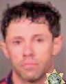 Lawson Gabriel - Multnomah County, OR 