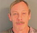 Donovan George - Shelby County, TN 