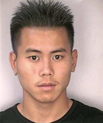 Nguyen Hung - Hillsborough County, FL 