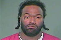Branner Jason - Knox County, TN 