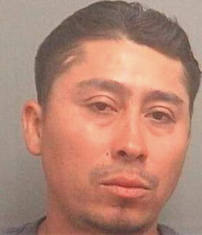Torres Jose - PalmBeach County, FL 
