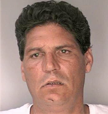 Viduero Jose - Hillsborough County, FL 