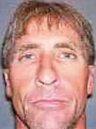 Hill Keith - Monroe County, FL 