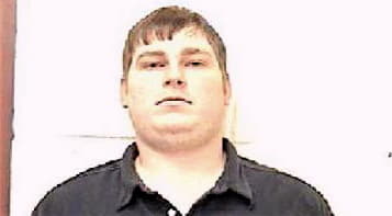Ard Kevin - Pickens County, SC 