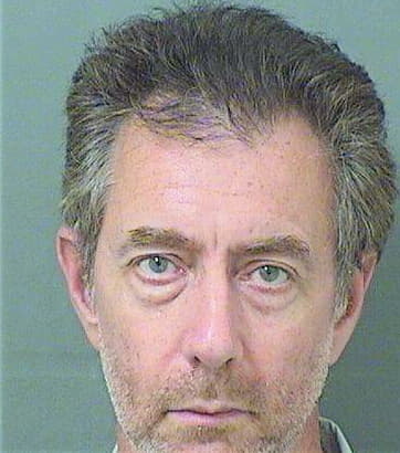 Rosenthal Lawrence - PalmBeach County, FL 