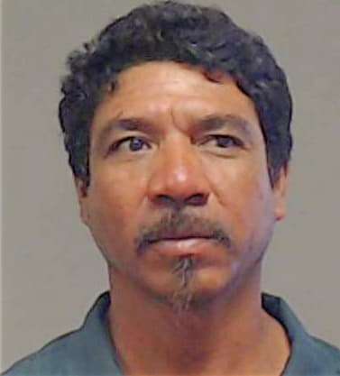 Pinsales-Duron Nicolas - Collin County, TX 