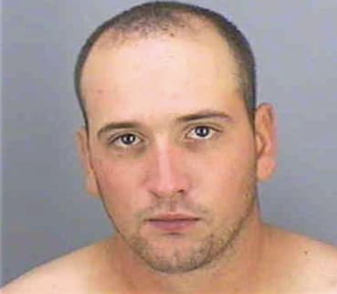 Krivicic Peter - Collier County, FL 