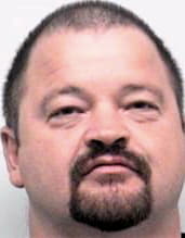 Behrens Raymond - Charlotte County, FL 