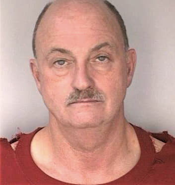 Christensen Robert - Hillsborough County, FL 