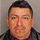 Cruz Rodolfo - Greenville County, SC 