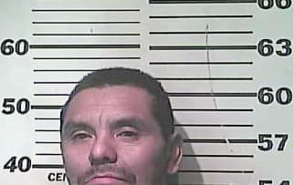 Aguilar-Lopez Rogelio - Campbell County, KY 