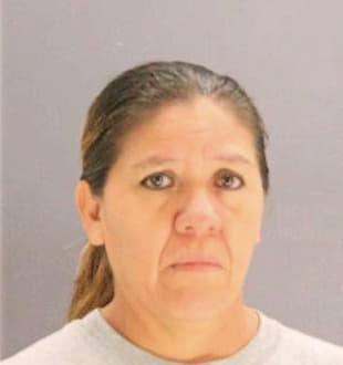 Ninogalvan Sandra - Dallas County, TX 
