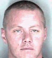 Leslie Stuart - Sarasota County, FL 