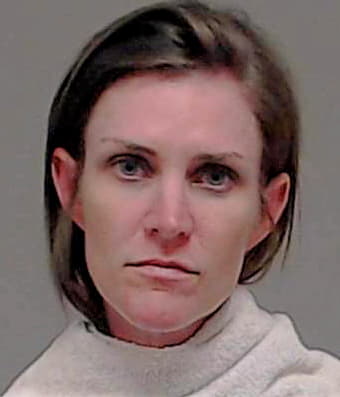 Court Wendy - Collin County, TX 