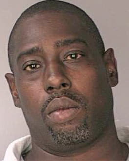 Brown William - Hillsborough County, FL 