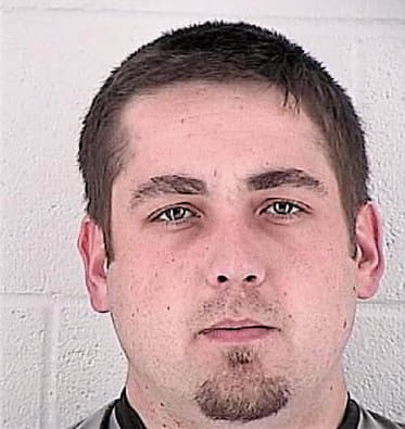 Standley Brandon - Johnson County, KS 