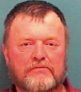 Erdmann Brian - Stearns County, MN 