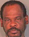 Robinson Calvin - Shelby County, TN 