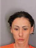 Stewart Candace - Shelby County, TN 