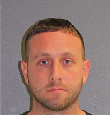 Coleman Carmin - Volusia County, FL 