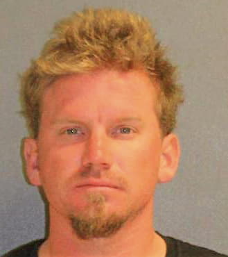 Meridith Dalton - Volusia County, FL 