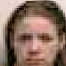 Bills Danica - Utah County, UT 