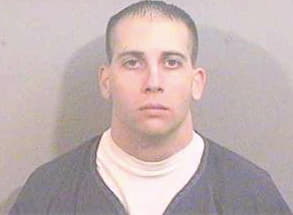 Kintner Daniel - Auglaize County, OH 