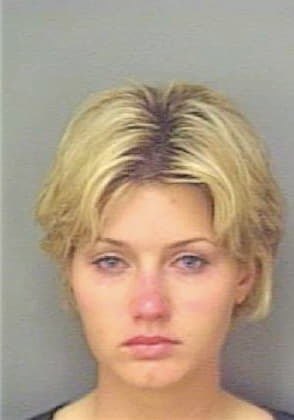 Barnick Danielle - Polk County, FL 