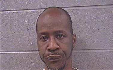 Goodwin David - Cook County, IL 